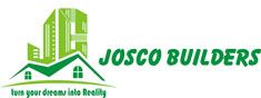 Josco Builders Irinjalakuda, Thrissur | Plots, Villas, House for sale at Kallettumkara, Aloor, Vallakunnu, Chalakudi, Kodungallur, Trichur.